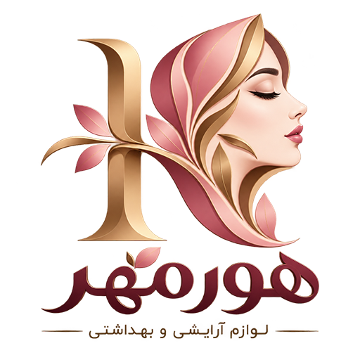 هورمهر شاپ